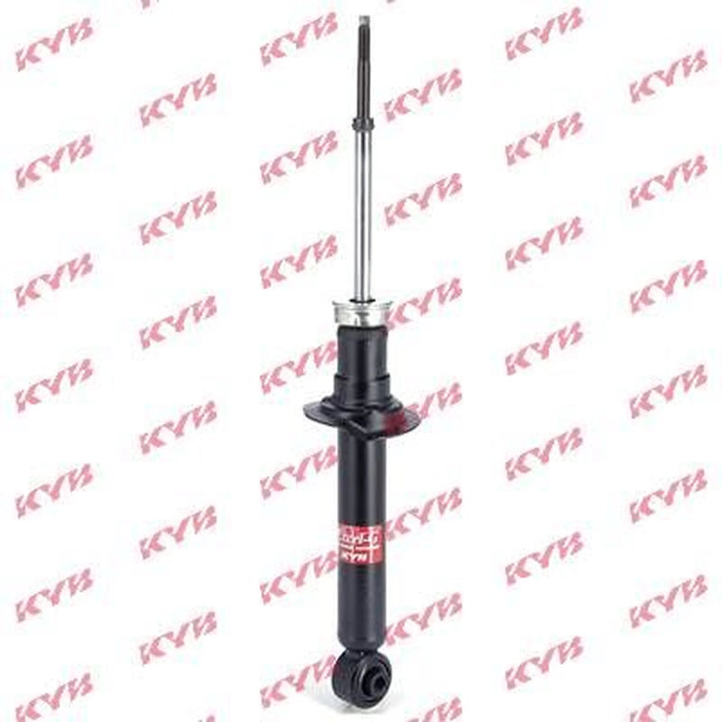 KYB 2 x Shock Absorbers fits Nissan Maxima / Maxima Qx V 2000-2003 2.0 2.5 3.0