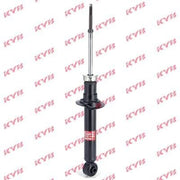 KYB Shock Absorber Damper Strut Rear fits Nissan Maxima 2000-2003 2.0 2.5 3.0