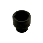 Laser Impact Socket 1/2"D 11mm 1689 Laser - Dynamic Drive