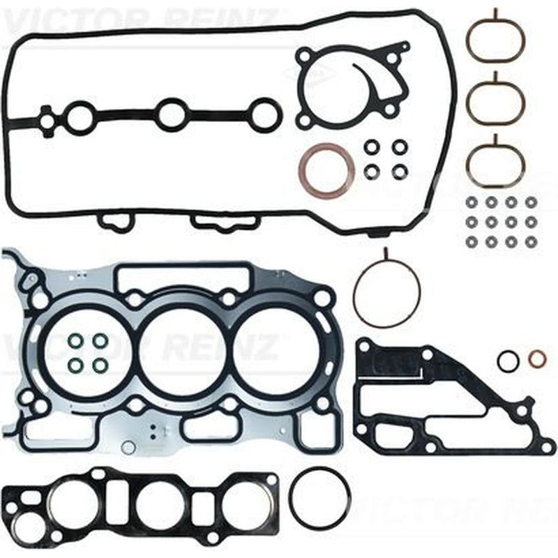 Victor Reinz Cylinder Head Gasket Kit 02-10131-01