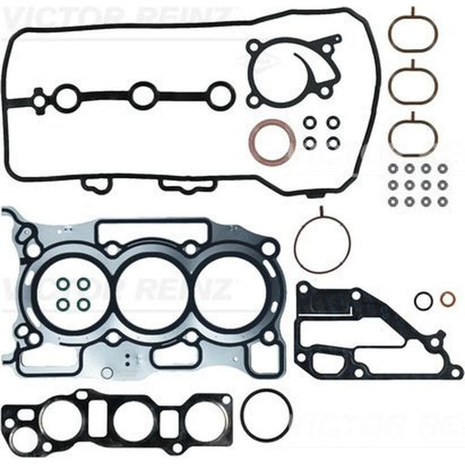 Victor Reinz Cylinder Head Gasket Kit 02-10131-01