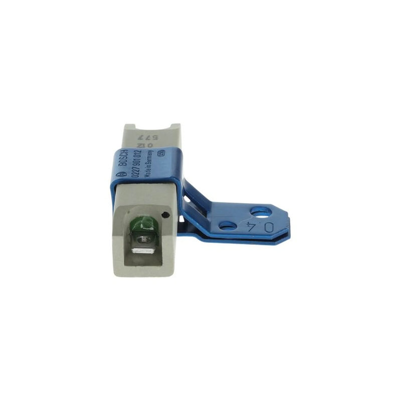 Bosch Ignition System Resistor 0 227 901 012