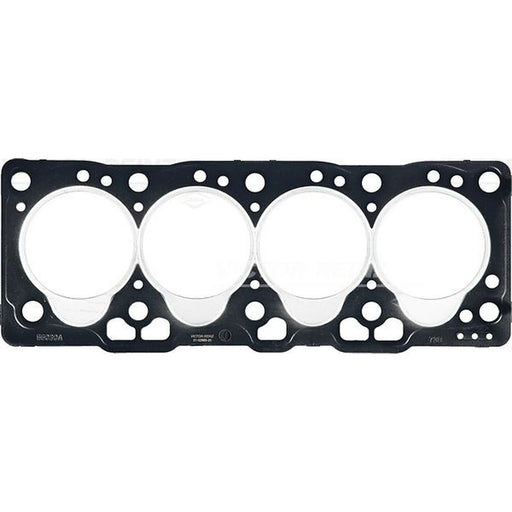 Victor Reinz Cylinder Head Gasket 1mm Thick 61-52985-20