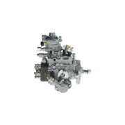 Bosch Diesel Injection Pump