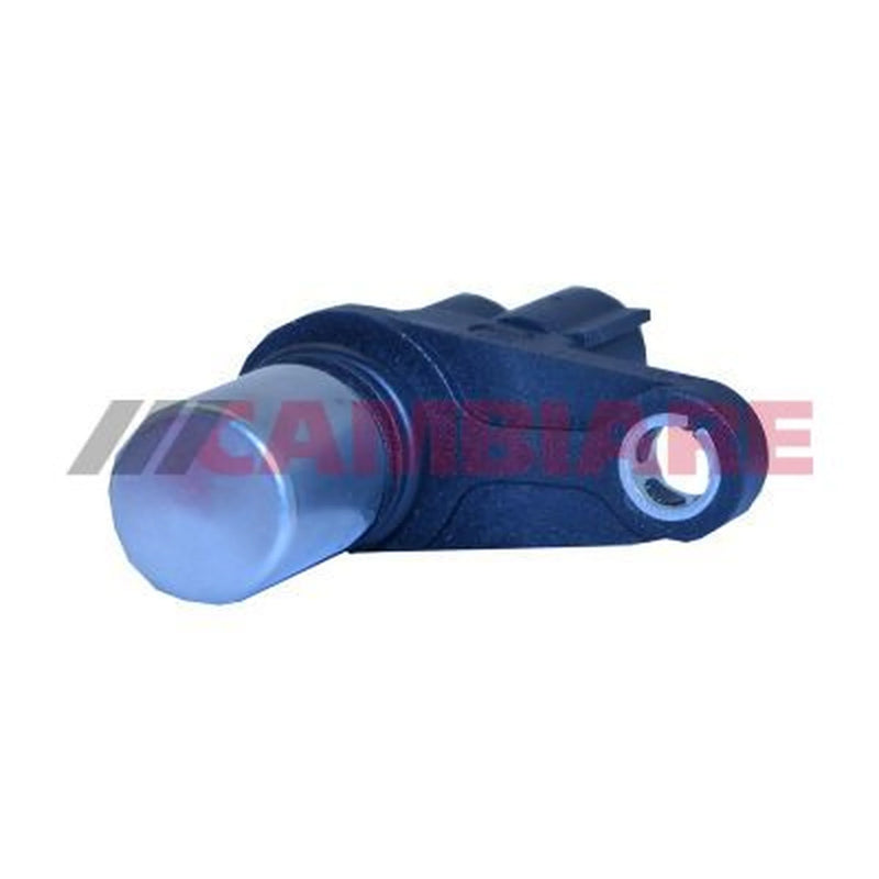 Cambiare Crankshaft Position Sensor fits Daihatsu Materia 2006 on 1.5