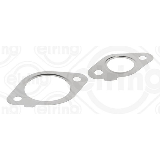 Elring Audi / VW Egr System Gasket Set fits Audi A3 2003-2008 2.0