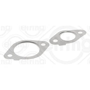 Elring Audi / VW Egr System Gasket Set 934.800