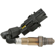 Bosch O2 Lambda Oxygen Sensor before catalytic conver fits Nissan Pathfinder III
