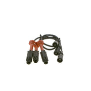 Bosch Ignition HT Lead Cable Kit 0 986 356 329