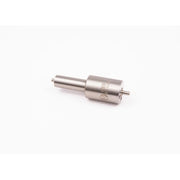 Bosch Diesel Injector Nozzle Tip