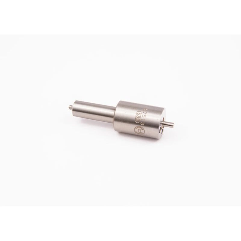 Bosch Diesel Injector Nozzle Tip