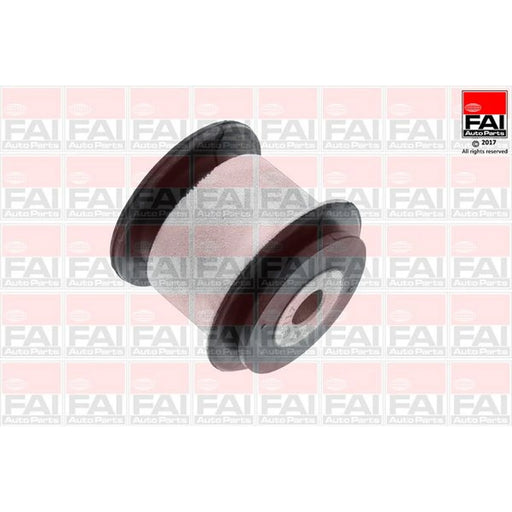 FAI Wishbone / Control / Trailing Arm Bush