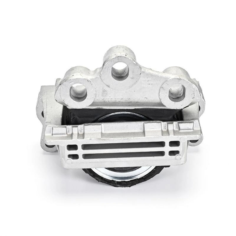 Delphi Engine Mount Mounting Right fits Ford Transit 2006-2014 2.2