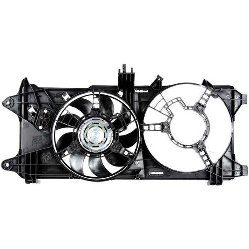 Mahle Engine Cooling Fan CFF 149 000P
