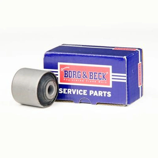 Borg & Beck Wishbone / Control / Trailing Arm Bush BSK6465