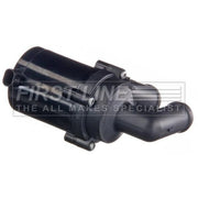 First Line Auxiliary Coolant Water Pump FWP3052