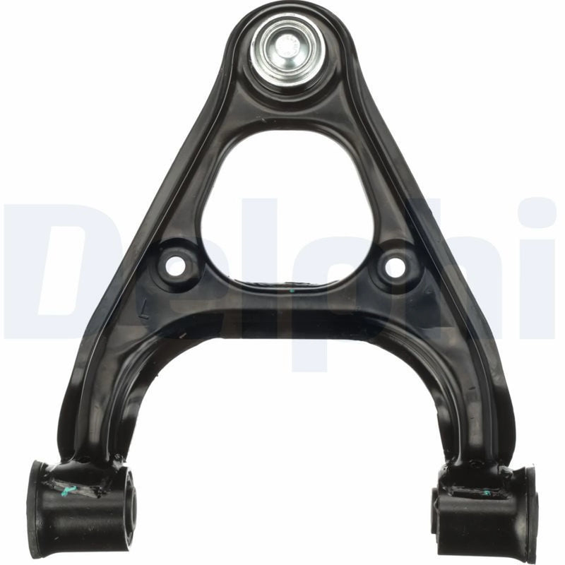 Delphi Control/Trailing Arm Upper fits Mazda MX-5 1998-2005 1.6 1.8