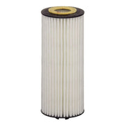 Hengst Engine Oil Filter fits Aston Martin DB11 Vantage 2017 on 4.0