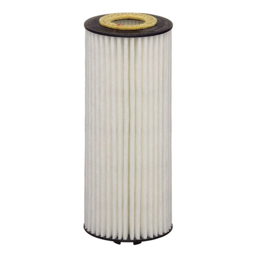 Hengst Engine Oil Filter fits Aston Martin DB11 Vantage 2017 on 4.0