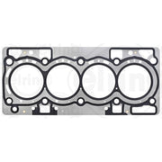 Elring Cylinder Head Gasket 0mm Thick 460.970