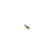 Bosch Fuel Injector Nozzle