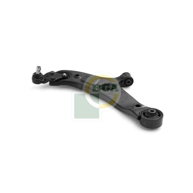 BGA Control/Trailing Arm Front Left fits Hyundai Sonata VI 2011-2014 2.0