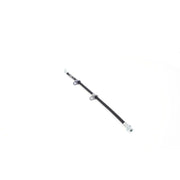 Bosch Brake Hydraulic Hose Line Rear fits Lexus Rx 2008-2015