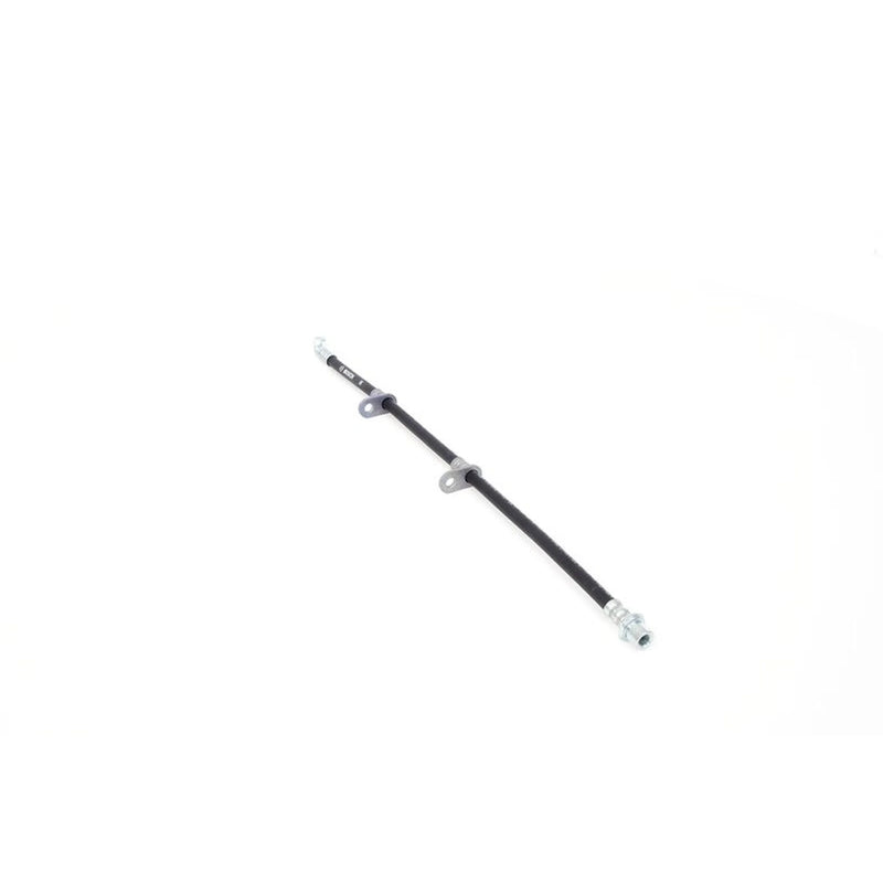 Bosch Brake Hydraulic Hose Line Rear fits Lexus Rx 2008-2015