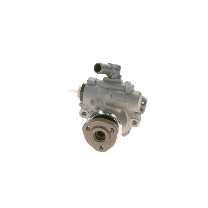 Bosch Power Steering Hydraulic Pump K S01 000 539