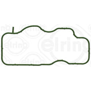 Elring Intake Manifold Housing Gasket OD ID Thick fits Audi A4 B8 2007-2012