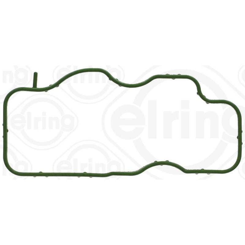 Elring Intake Manifold Housing Gasket OD ID Thick fits Audi A4 B8 2007-2012