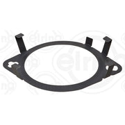 Elring Egr Valve Gasket ID fits Jaguar F-Pace 2015 on 3.0