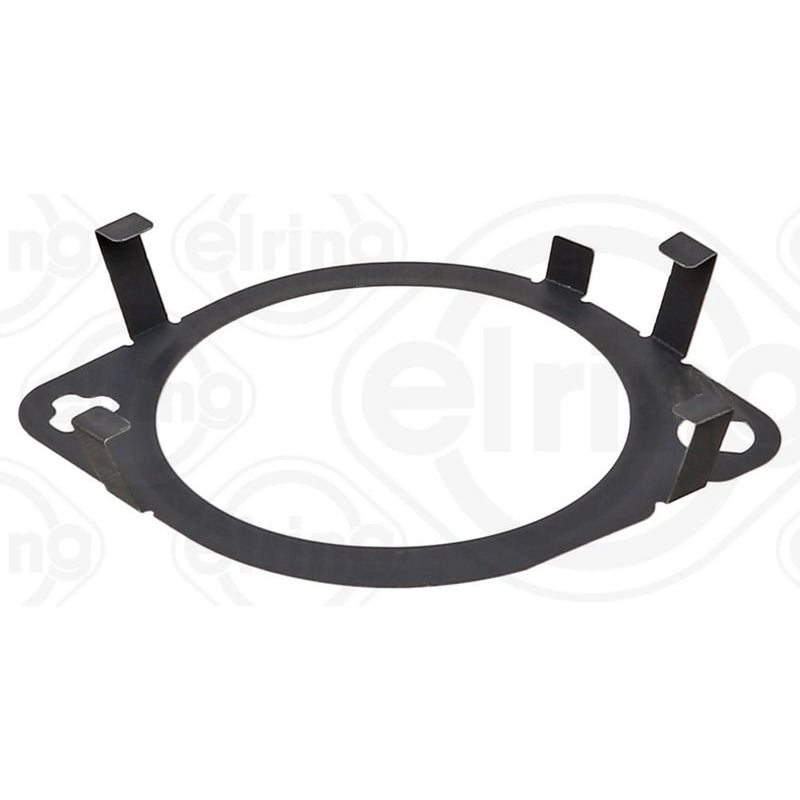 Elring Egr Valve Gasket ID fits Jaguar F-Pace 2015 on 3.0
