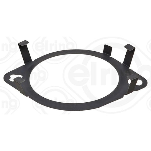 Elring Egr Valve Gasket ID 949.050