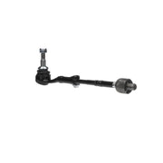 Delphi Inner Rack End Right Joint fits BMW 1 2004-2013