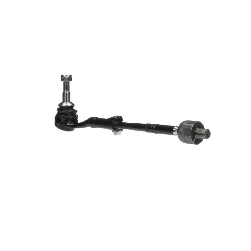 Delphi Inner Rack End Right Joint fits BMW 1 2004-2013