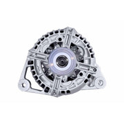 Hella Car Alternator 12V fits Porsche 911 1997-2005 3.4 3.6
