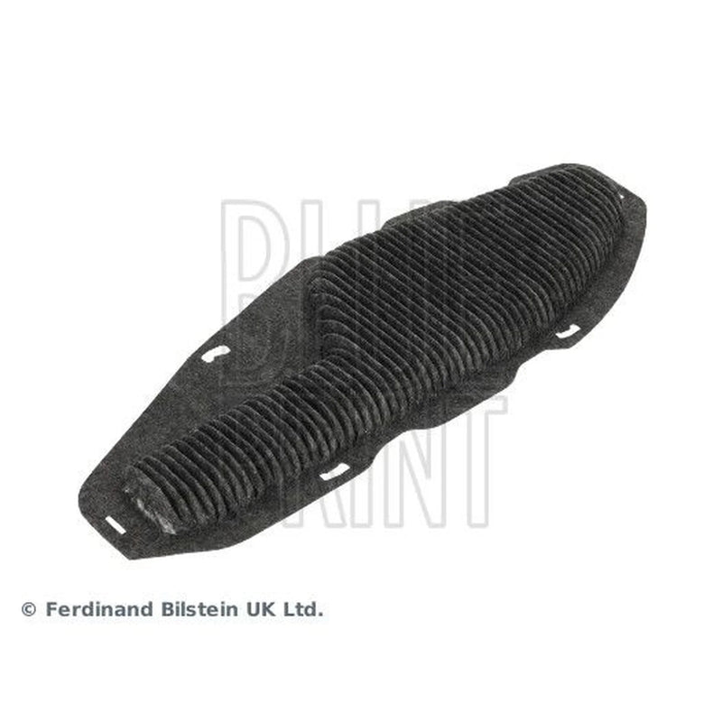 Blue Print Battery Casing Air Filter ADBP250153