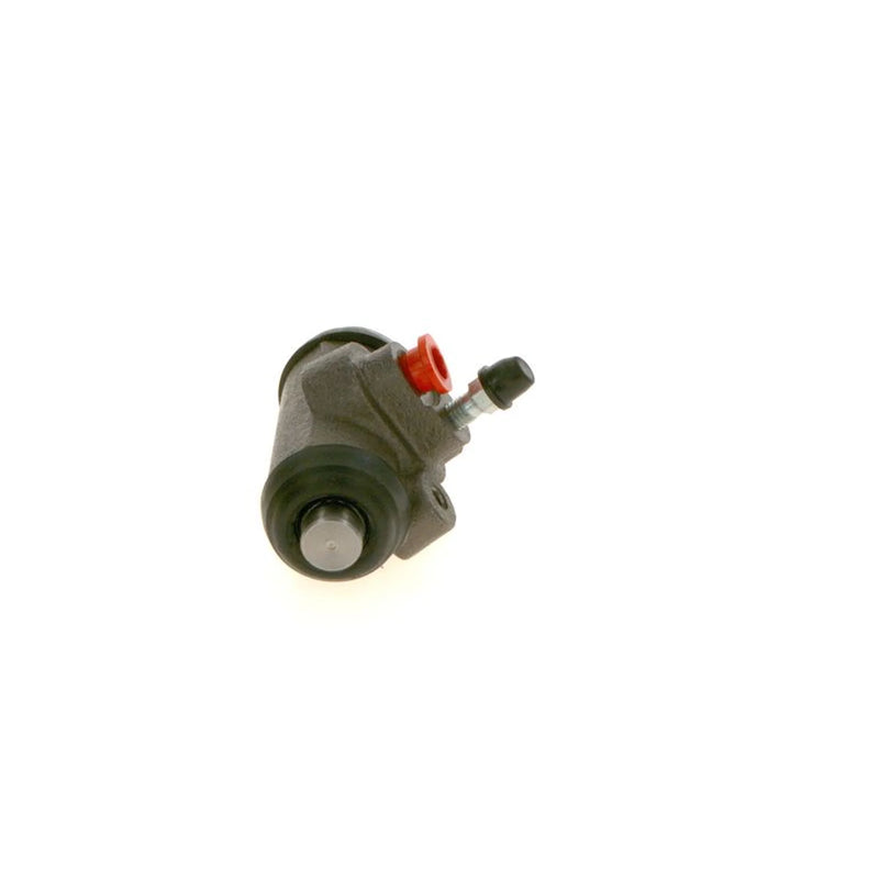 Bosch Wheel Cylinder Hydraulic Brake Rear fits BMW 3 1982-1991