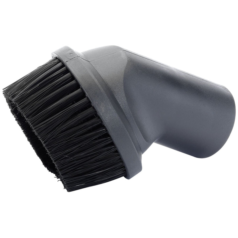 Draper Soft Brush for Delicate Surfaces for SWD1200, WDV30SS, WDV50SS, WDV50SS/1 Draper - Dynamic Drive