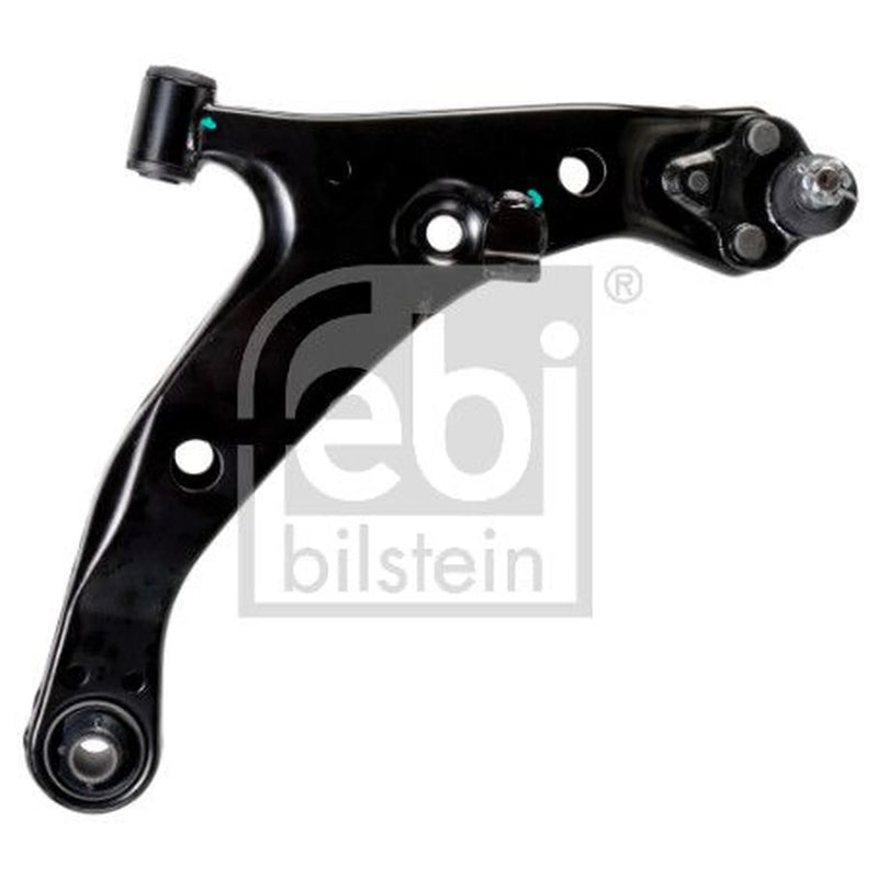 Febi Control/Trailing Arm Lower 24312