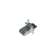 Bosch Diesel Injection Pump