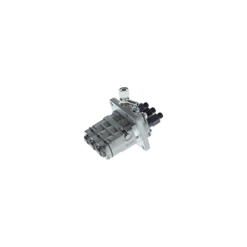 Bosch Diesel Injection Pump