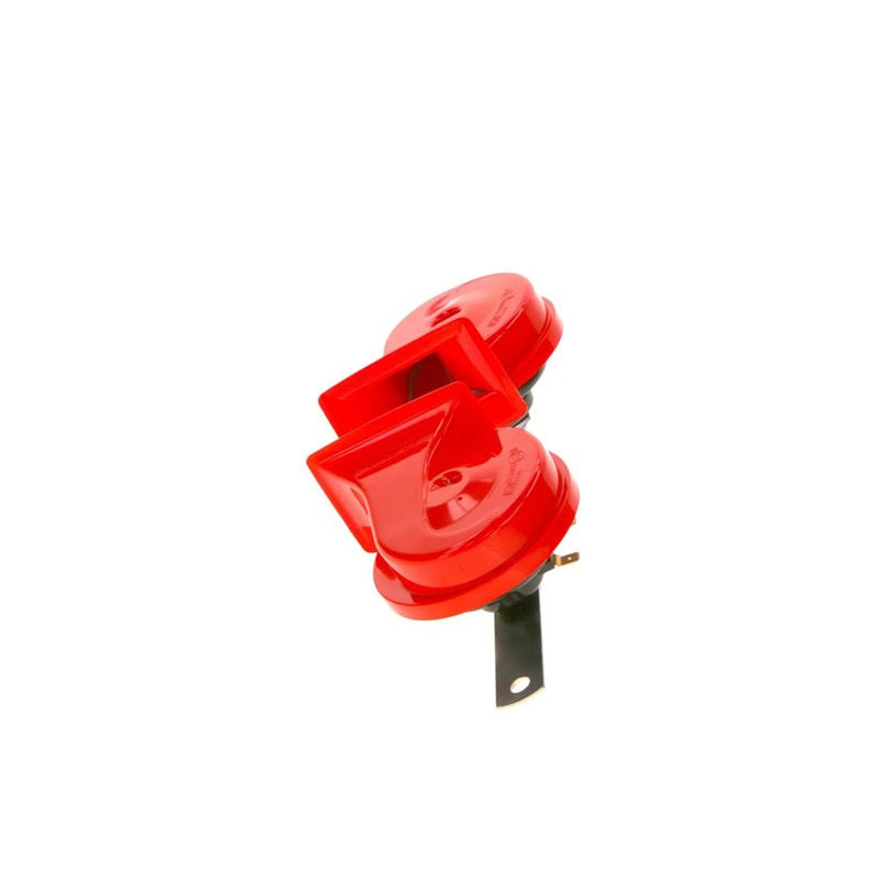 Bosch Trumpet Style Car Horn