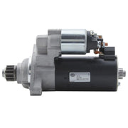 Hella Starter Motor 12V 2.2kW 13 Teeth fits Mercedes-Benz A-Class 2012-2018