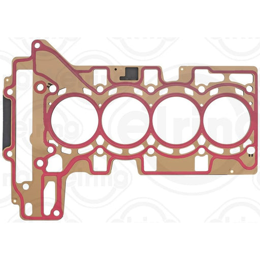 Elring Cylinder Head Gasket 1mm Thick 722.503