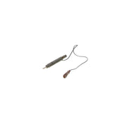Bosch New Common Rail Injector (Hgv) 0 432 193 842
