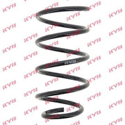 KYB Front Suspension Coil Spring fits Mini Mini 2006-2013