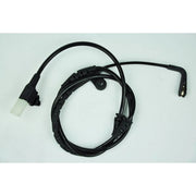 Juratek Brake Pad Wear Sensor Front fits Land Rover Discovery III 2004-2009