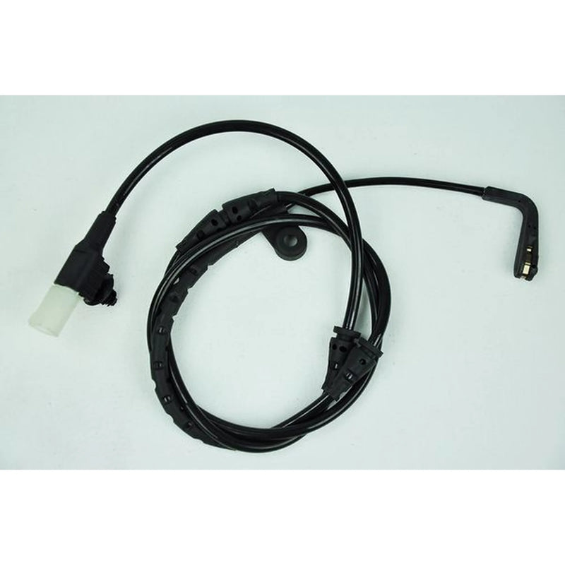 Juratek Brake Pad Wear Sensor Front fits Land Rover Discovery III 2004-2009
